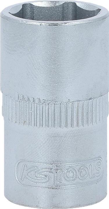 Produktbild KS Tools 917.1353 (5/8")