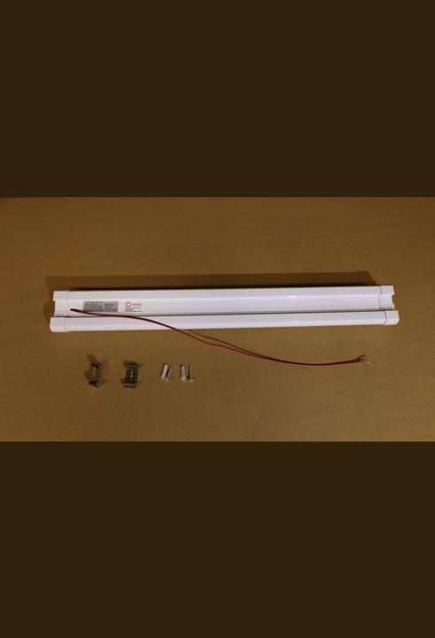 Actual product image Maurelma High Flux LED Aufputzlampe 12V/24V 1720lm (1720 lm)
