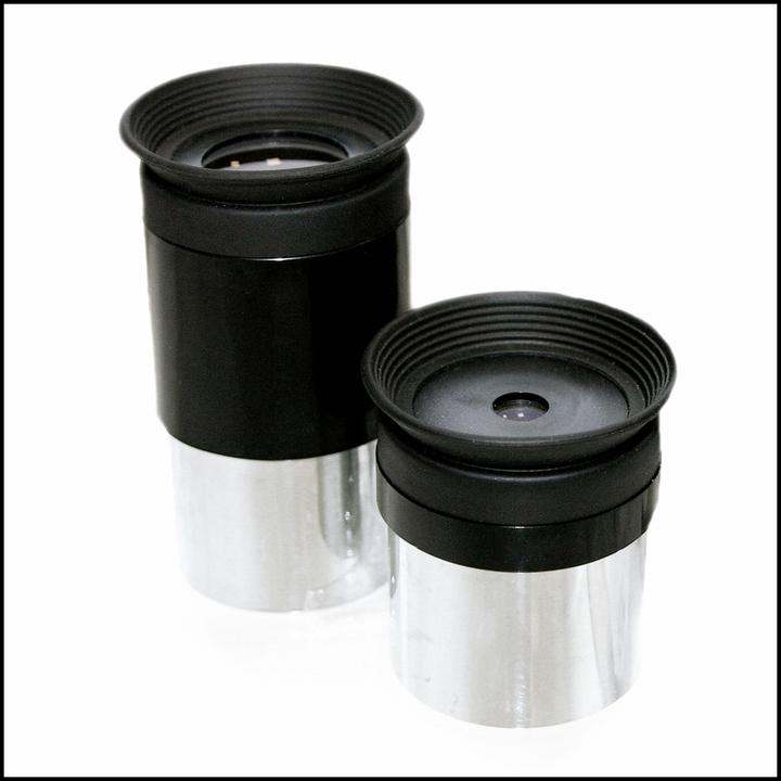 Image du produit Bresser Pollux 150/750 EQ3
