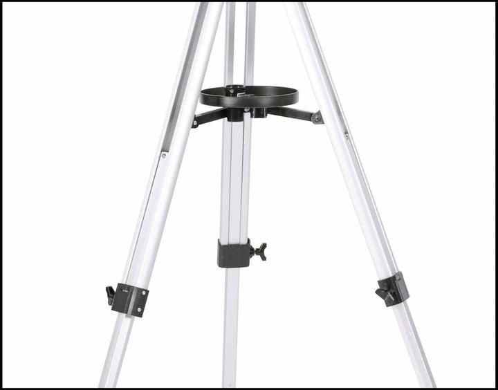 Image du produit Bresser Pollux 150/750 EQ3