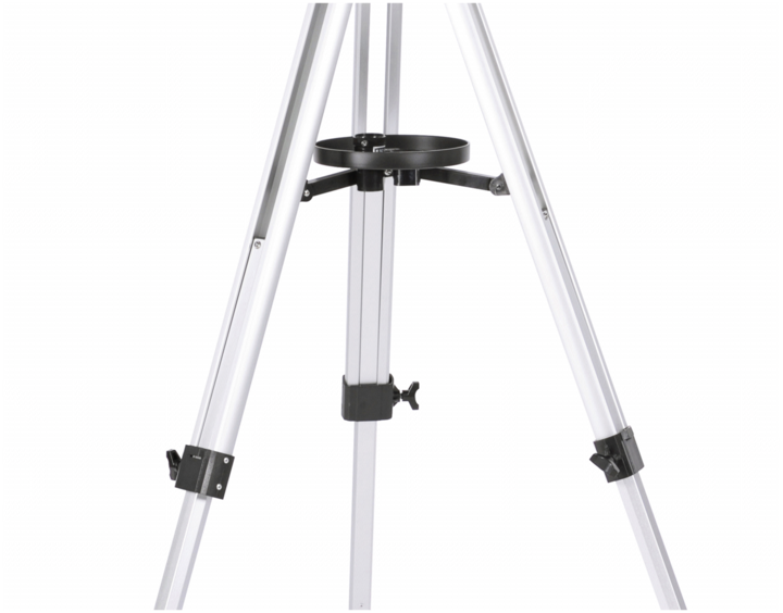 Productafbeelding Bresser Pollux 150/750 EQ3
