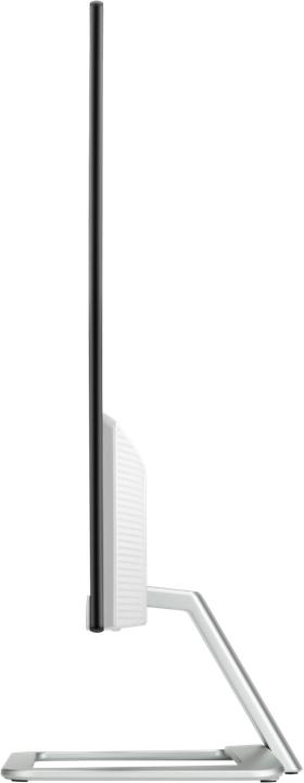 Produktbild HP 24ea (1920 x 1080 Pixel, 23.80")