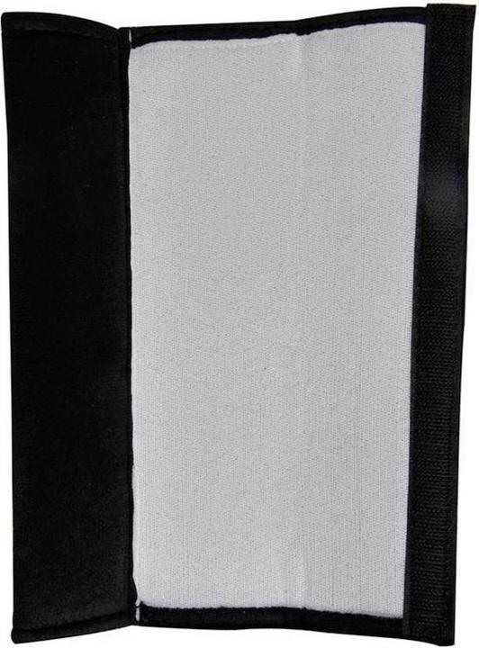 Produktbild ProPlus Gurtschoner Set