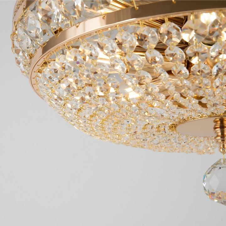 Immagine prodotto Maytoni Ottilia (E14)