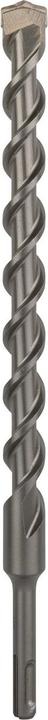 Produktbild Bosch Professional Zubehör Hammerbohrer SDS plus-5, 19 x 250 x 300 mm (19 mm)