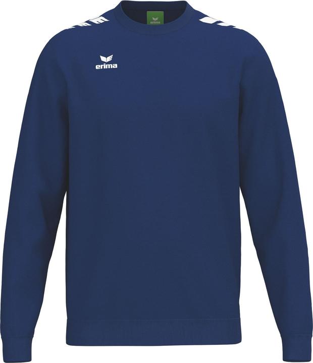 Produktbild Erima CMPT 3 Wings Sweatshirt (L)
