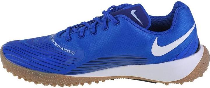 Image du produit Nike Vapor Drive AV6634-410 - 41 (41)