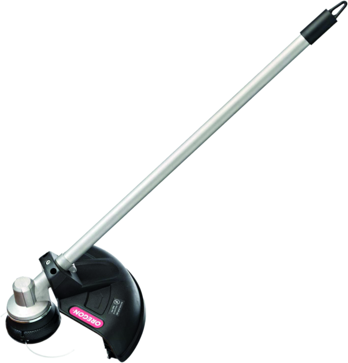 Immagine prodotto Oregon Tagliabordi a batteria Multi-Tool ST600, senza accessori