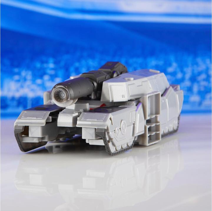 Produktbild Hasbro Transformers One Movie Mega Changer Overlord