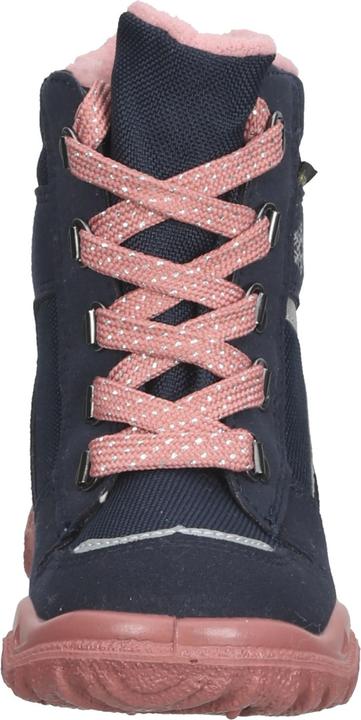 Actual product image Superfit Ankle boot (24)