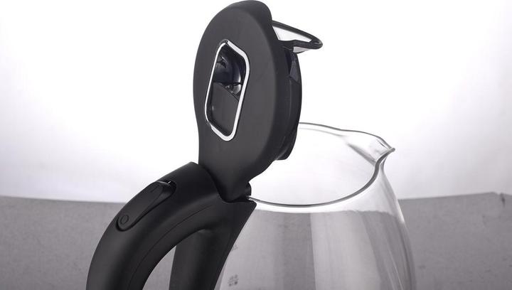 Immagine prodotto Guzzanti GZ-200 (1.70 l)