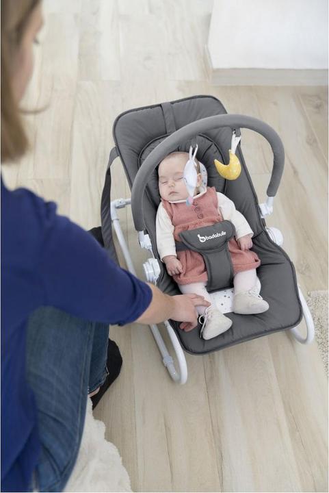 Immagine prodotto Badabulle Easy Moonlight