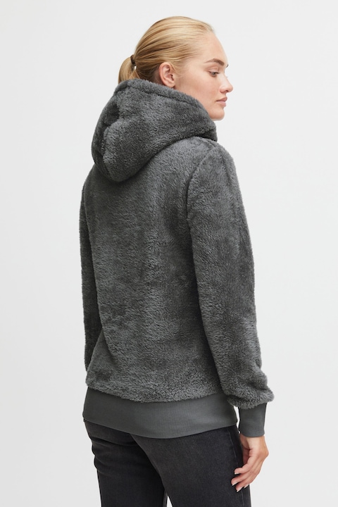 Produktbild Oxmo BY - OXAnoush - Sweatshirt - 21800210-ME (XL)