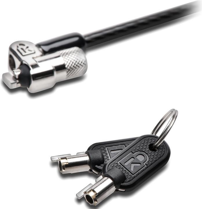 Image du produit Kensington MicroSaver 2.0