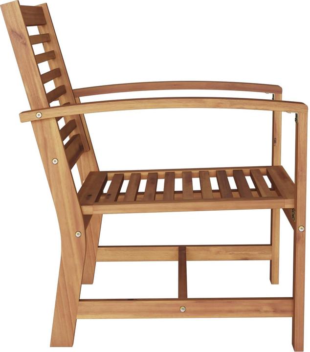 Produktbild vidaXL Juniper