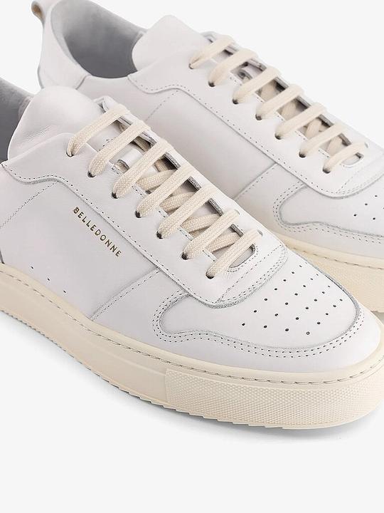 Image du produit Paris Bo Monochrome (45)