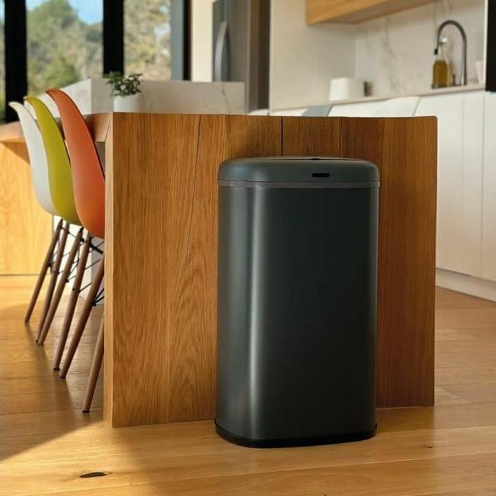 Produktbild Batimex Mülltonne (58 l)