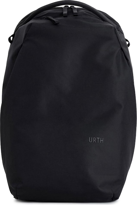 Urth Norite 24L Backpack (Black)