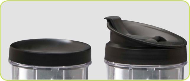 Produktbild Gastroback Design Micro Blender (1000 W)