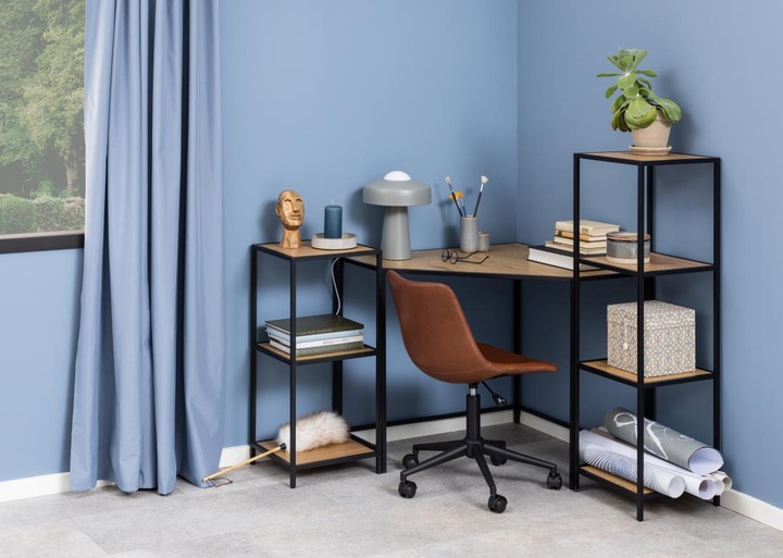 Immagine prodotto AC Design Seaford (85 x 85 x 75 cm)