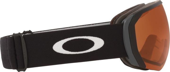 Produktbild Oakley Flight Path L