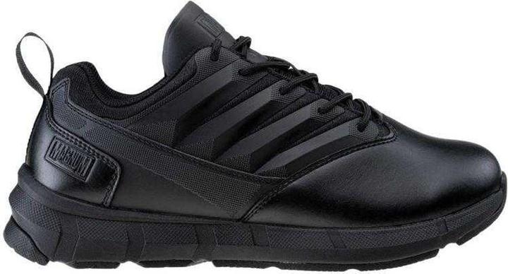 Pace Lite 3.0 M shoes 92800337954