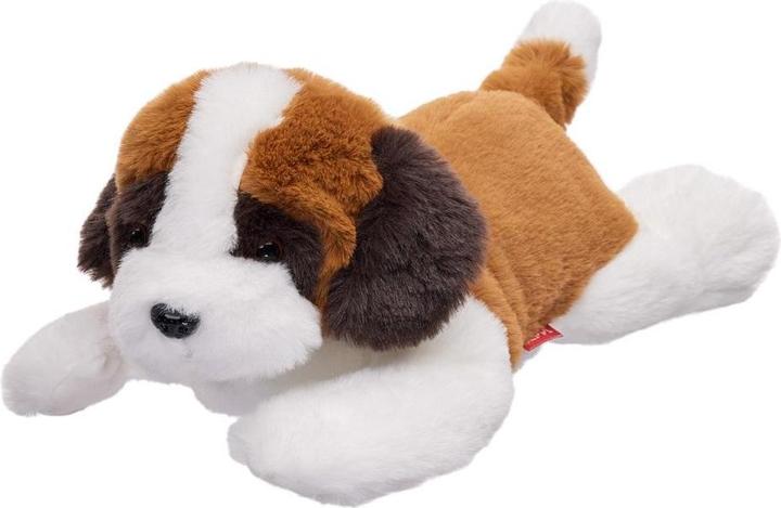 Image du produit Beppe Bernhardiner liegend 35cm (35 cm)