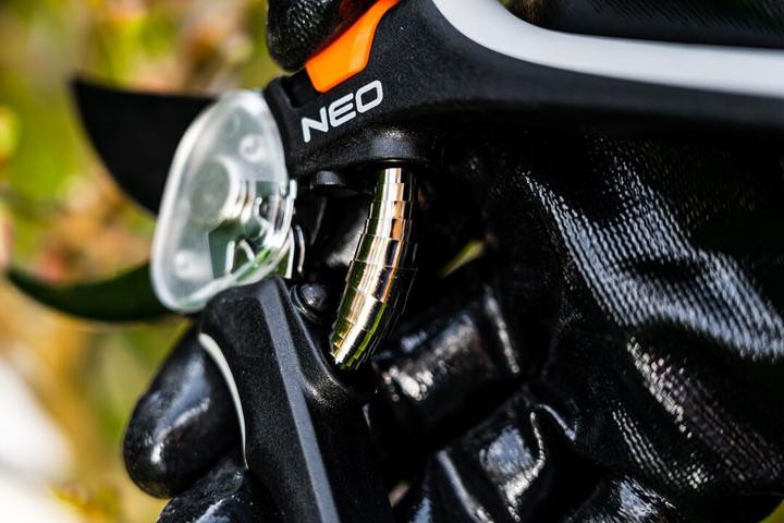 Actual product image Neo 97-616-10 (10)