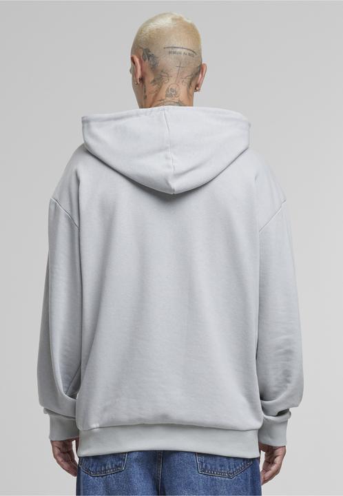 Produktbild Urban Classics Light Terry Hoody - 166787 (S)