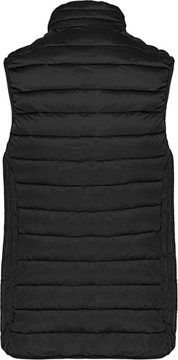 Immagine prodotto Kariban UTPC3527 P (M)