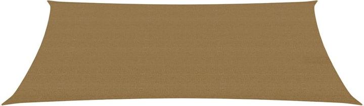 Image du produit VidaXL Sonnensegel (250 x 450 cm)