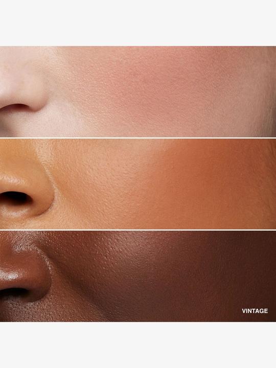 Image du produit Bobbi Brown Blush Matte Vintage (Vintage)