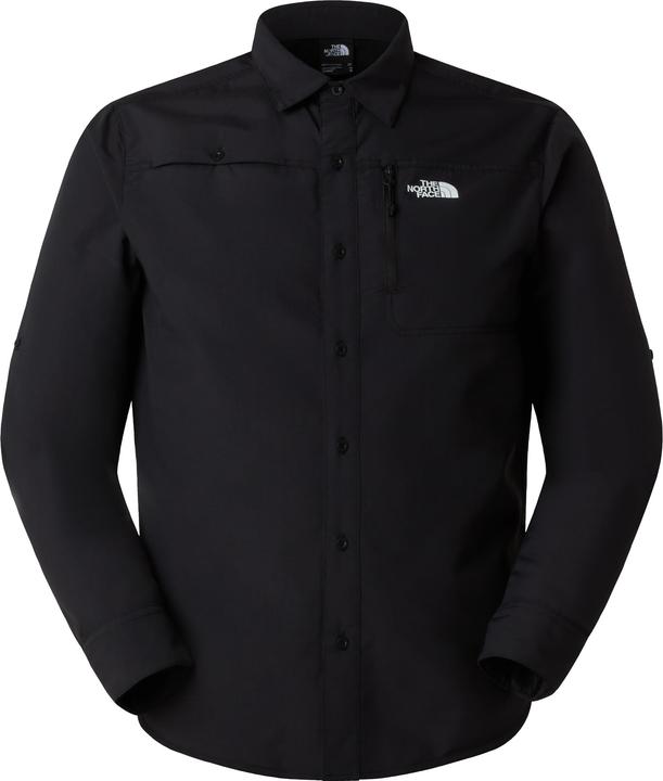 Produktbild North Face Sequoia (XXL)