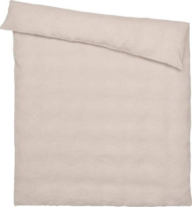 Actual product image Atelier Pfister Lindau (Duvet cover, 200 x 210 cm)