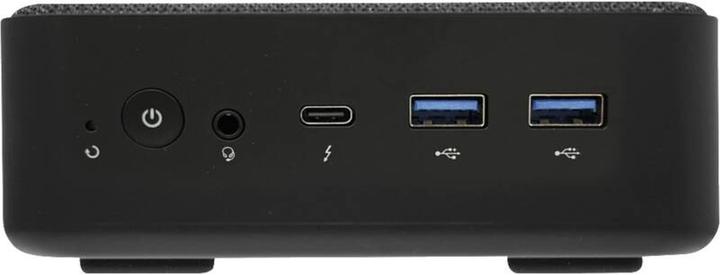 Image du produit Acer Revo RB102 (512 Go, 16 Go, Intel Core 5 120U)