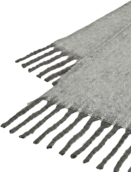 Image du produit Vila VICHILI Fransen Schal