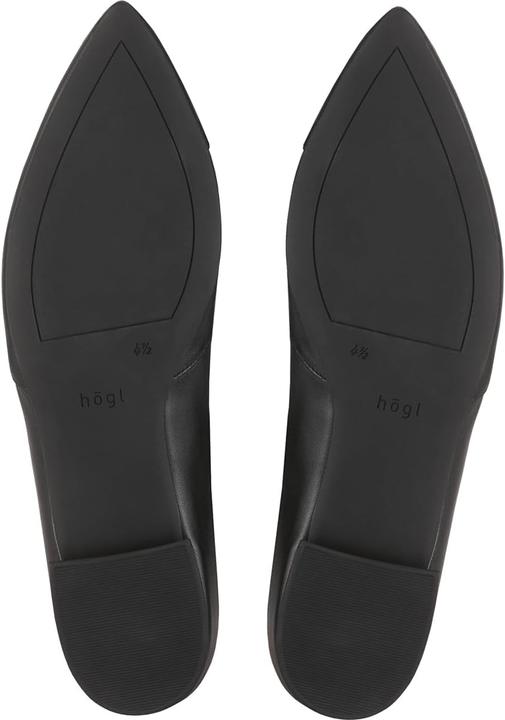 Productafbeelding Högl Boulevard 10 (42)