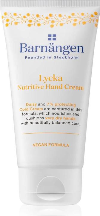 Produktbild Barnängen Lycka (75 ml)