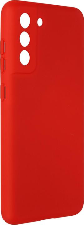 Actual product image Avizar Fast Series (Samsung Galaxy S21 FE)