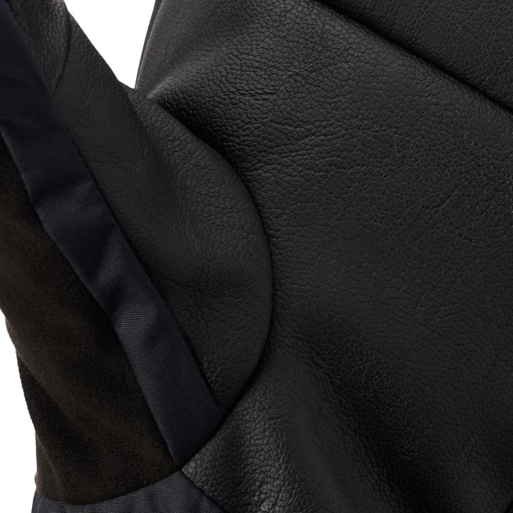 Produktbild Mountain Hardwear All Tracks™ GORE-TEX® Mitt (S)