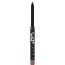 Produktbild Catrice Plumping (150 Queen Vibes)