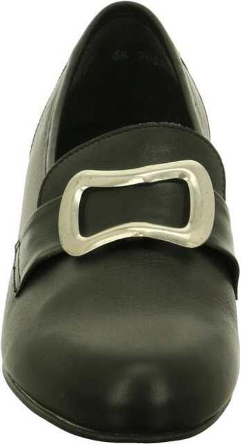 Image du produit Bleil Chaussures traditionnelles (41)