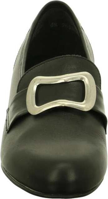 Image du produit Bleil Chaussures traditionnelles (40.5)