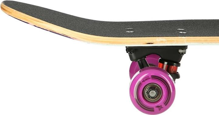 Produktbild Nils Skateboard EXTREME CR3108SA VOLCANO (30.71")