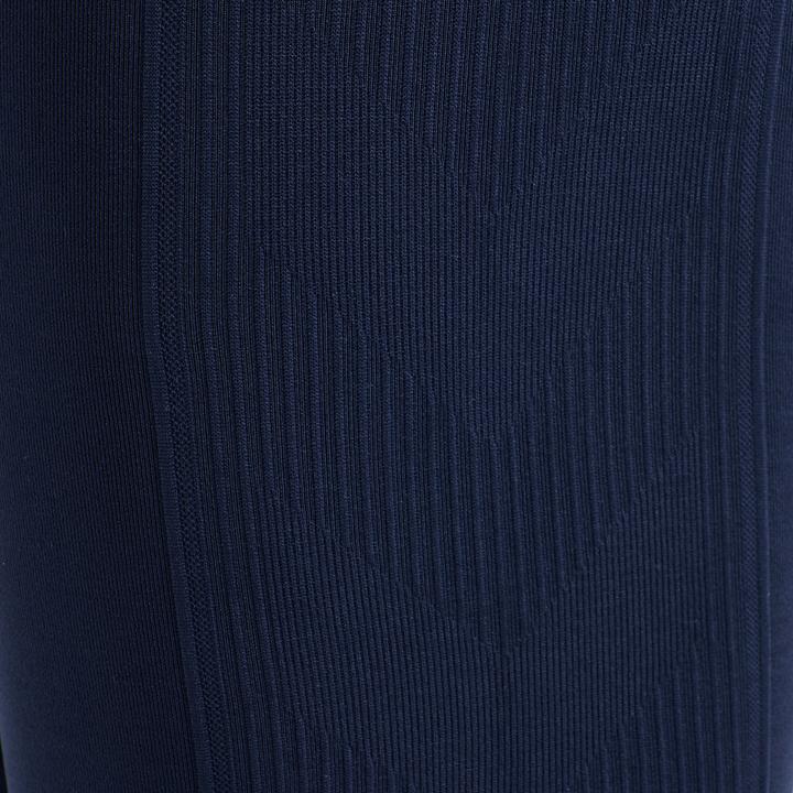 Image du produit hummel Tif Seamless Cyling Shorts (XS)