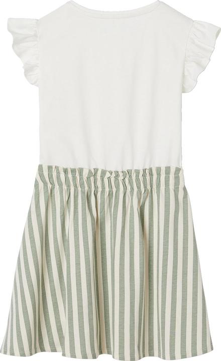 Actual product image Vertbaudet Mädchen 2-in-1-Kleid (158)