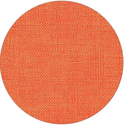 Actual product image Papstar 85778 Table cloth (118 x 2000 cm)
