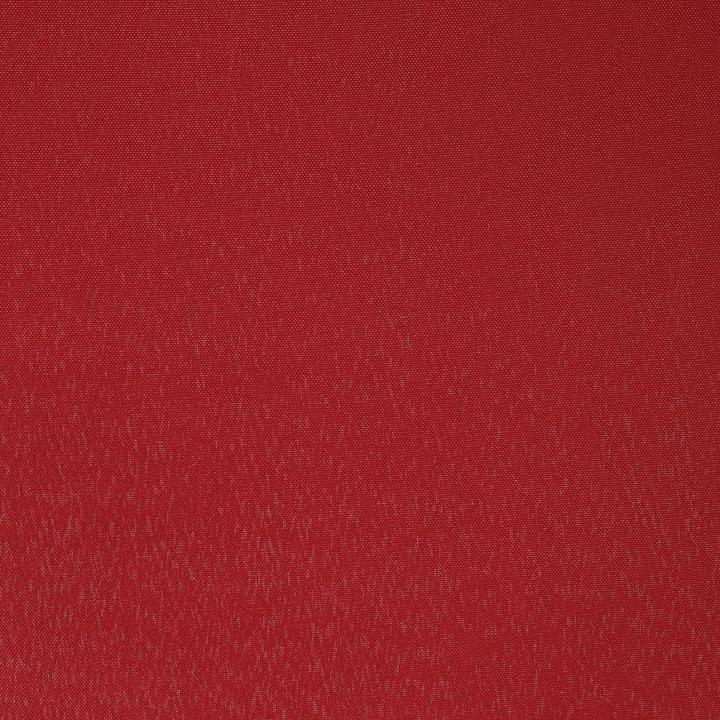 Immagine prodotto Atmosphera TOVAGLIA ROSSA ANTIMACCHIA 140X240CM (140 x 240 cm)