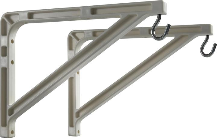 Actual product image Celexon Wall spacer 35 u 50cm