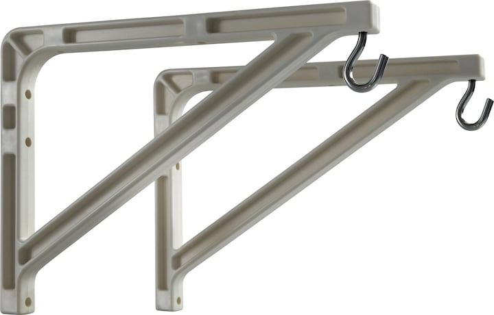 Produktbild Celexon Wandabstandhalter 35 u 50cm